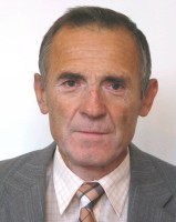 Wacław Mierzejewski