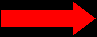 clip_image001