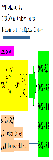 esl_htm_m5f7366a9
