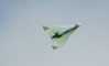 In_flight