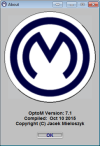 Optom_about