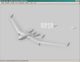 sdsa_m