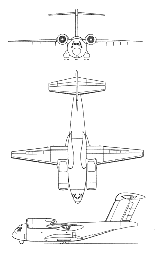 yc14