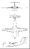 yc14